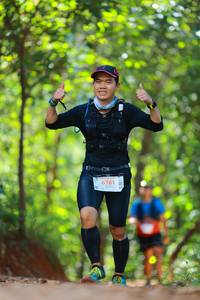 BIB: 6281
                            <button type="button" onclick="openModal(19007714)" class="btn btn-primary btn-sm float-right btn-popup" data-toggle="modal" data-target=".modal-high-quality">
                        <i class="fas fa-shopping-cart"></i> Add to Cart
                    </button>
                                            <button type="button" onclick="isThisMe(19007714, true)" class="btn btn-success btn-sm float-right btn-popup btn-isme hidden" data-toggle="tooltip" data-placement="bottom" title="นี่คือรูปของคุณใช่ไหม คลิกที่นี่เพื่อเอาเข้าอัลบั้ม">
                        <i class="fas fa-plus"></i> Add to album
                    </button>
                    <button type="button" onclick="isThisMe(19007714, false)" class="btn btn-warning btn-sm float-right btn-popup btn-isnotme hidden">
                        <i class="fas fa-ban"></i> Remove from album
                    </button>